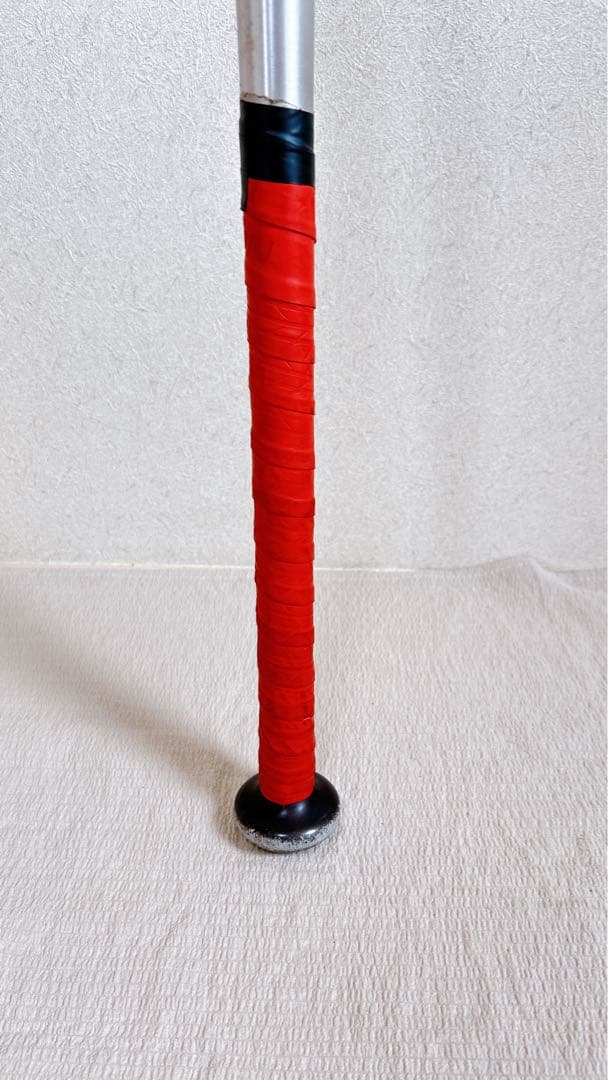 ✨人気商品✨ 【MIZUNO】 軟式用金属バットビヨンドマックスギガキング02