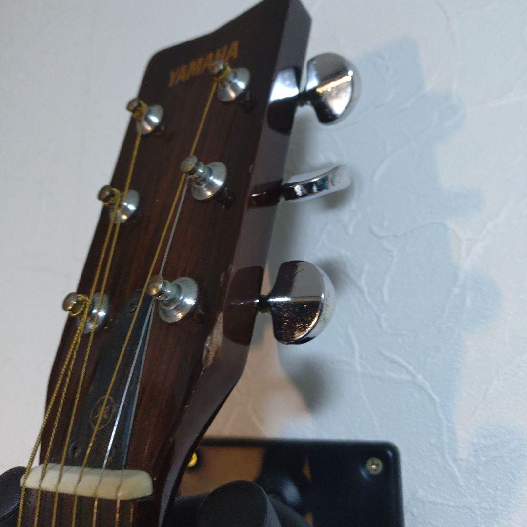 Yamaha FG-122 アコースティックギター