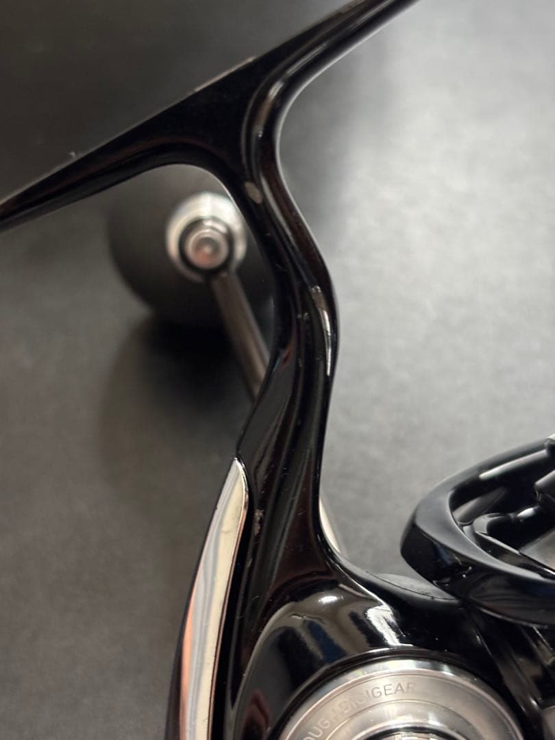 ルッコラ 19レグザLT5000D-CXH