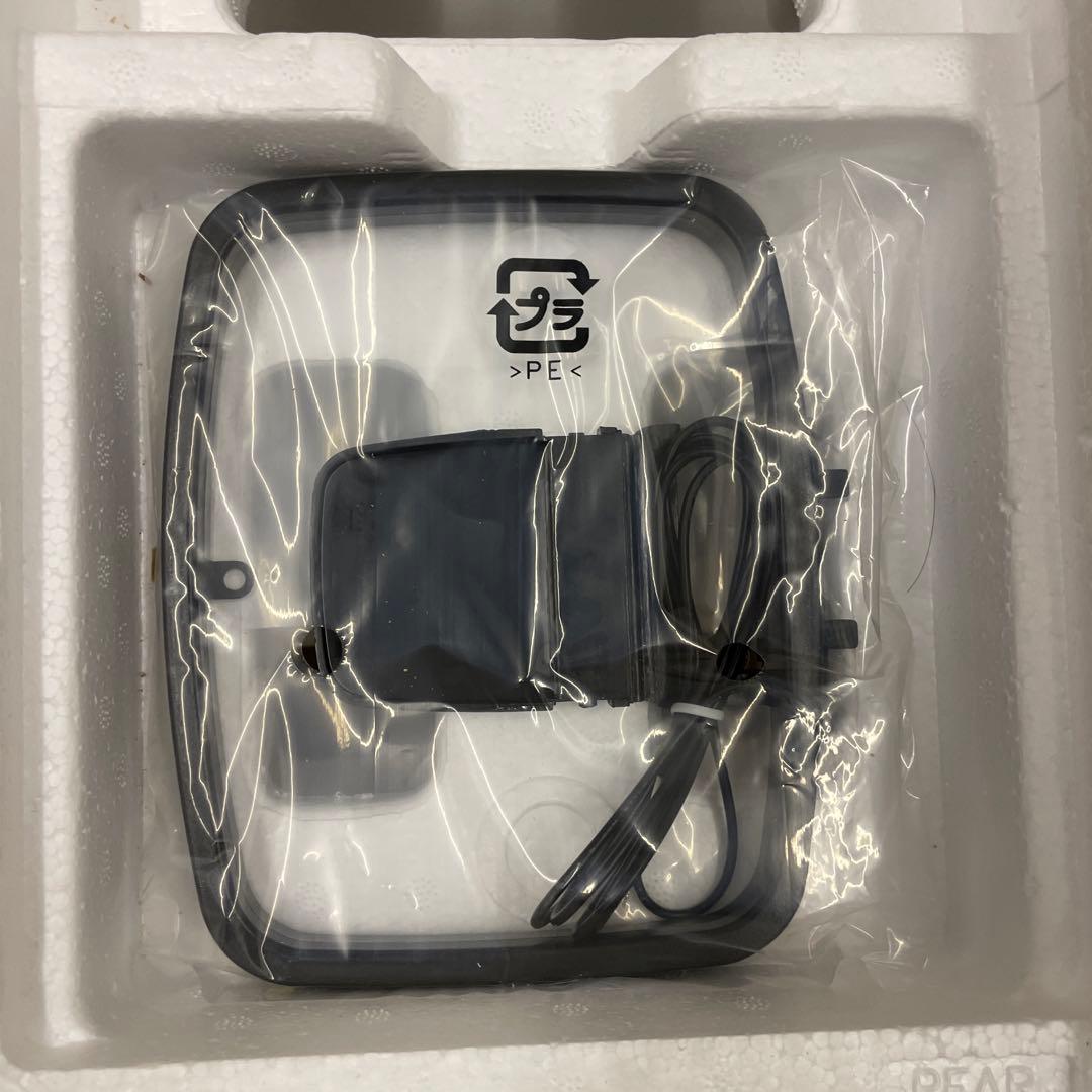 Victor EX-DM10 Bluetoothラジオコンポ