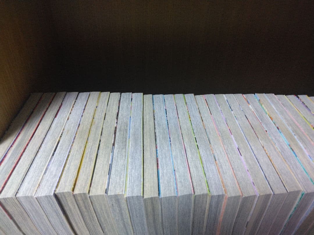 ワンピース全巻　113巻セット販売