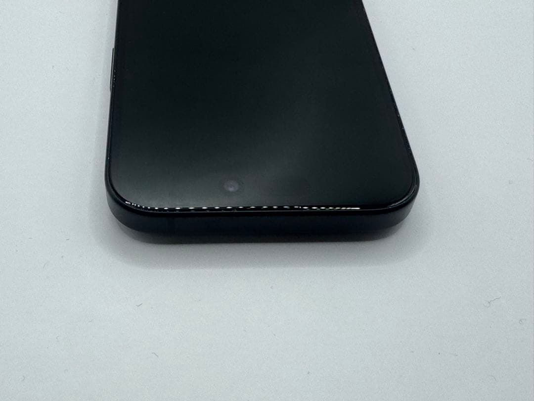 ◆Apple iPhone15 128GB NTMH3J/A SIMフリー◆