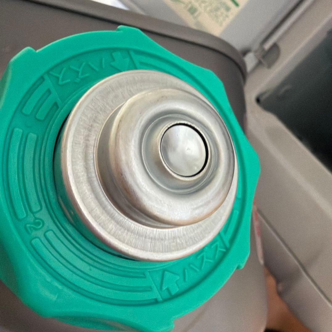 直接引き取り専用！ダイニチ石油ファンヒーター