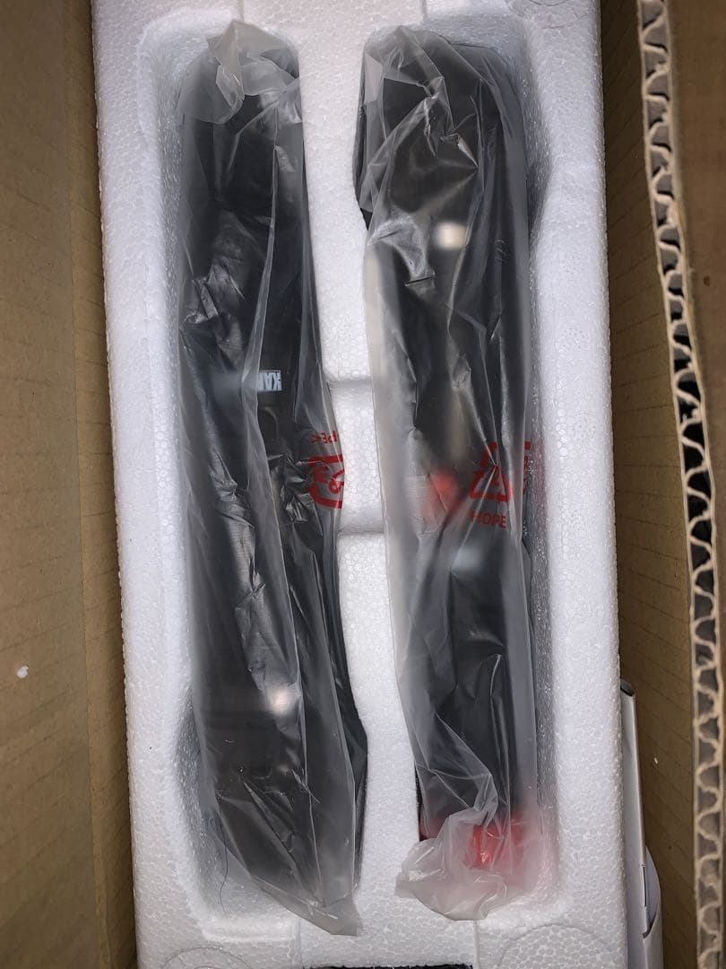 【^_^さま専用】家庭用 「KARA×KARA」カラオケサウンドバー