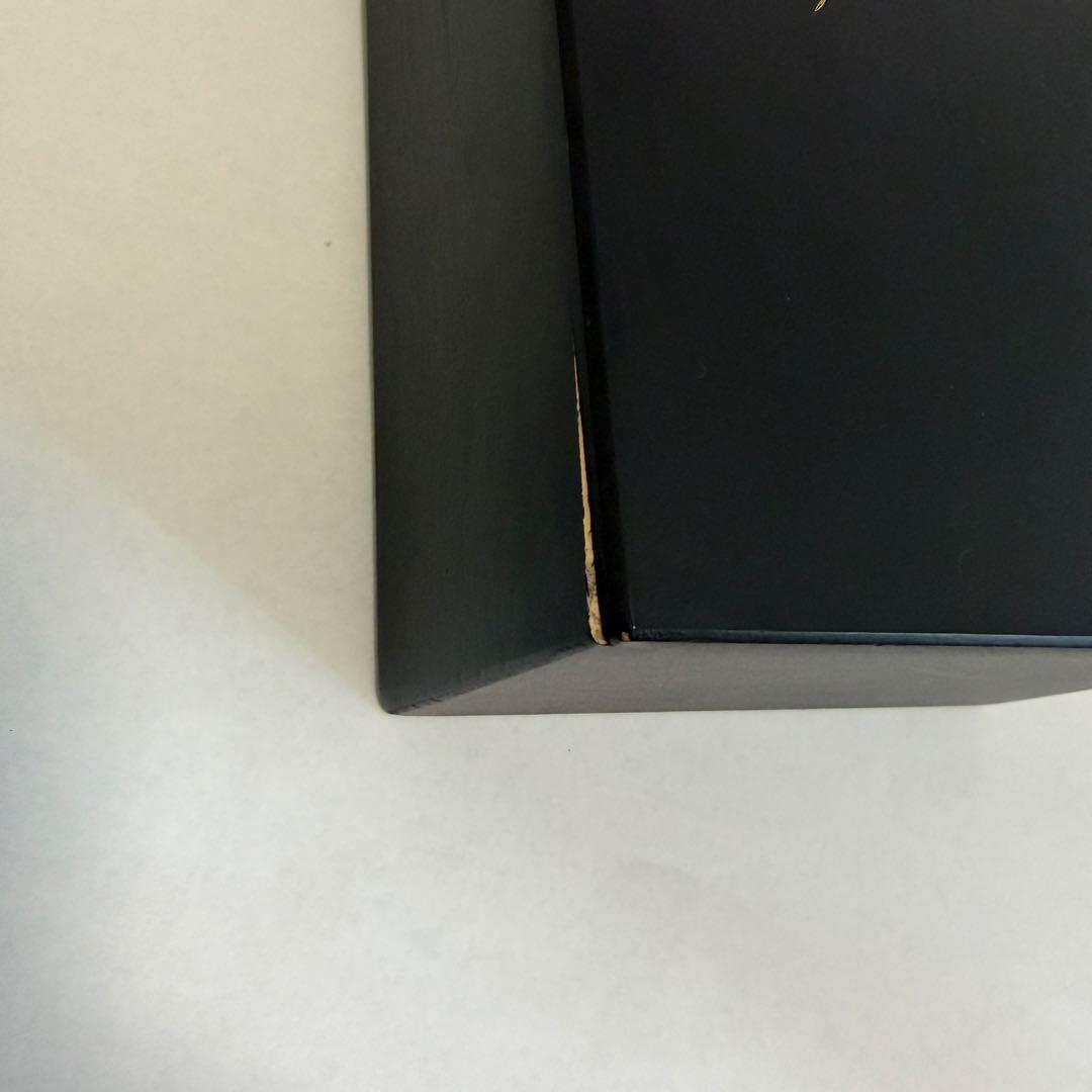 貝印 旬 Shun ワインオープナー ソムリエナイフ