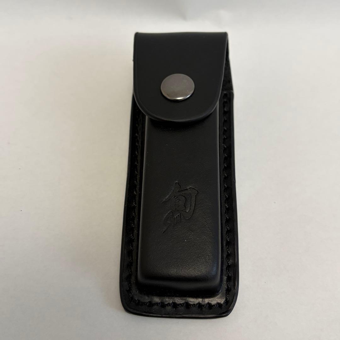 貝印 旬 Shun ワインオープナー ソムリエナイフ