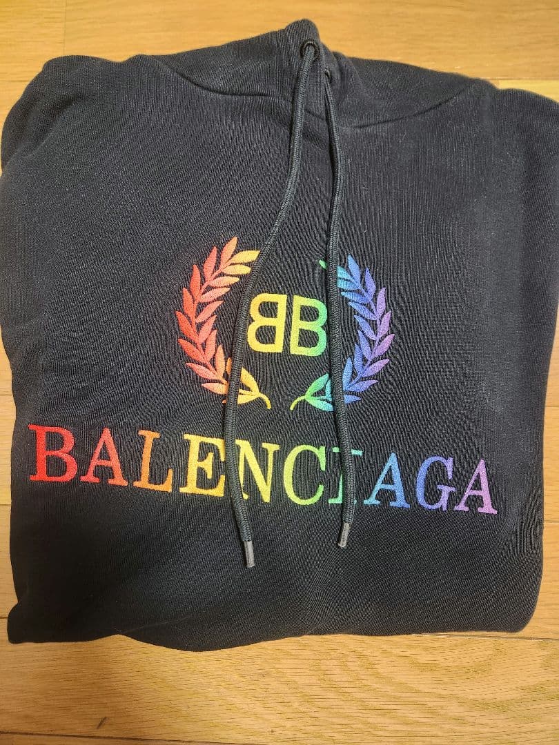 たくしーウッズ