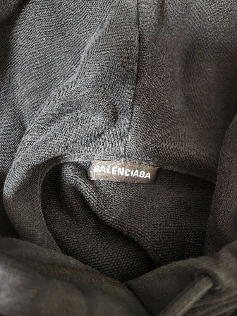 たくしーウッズ