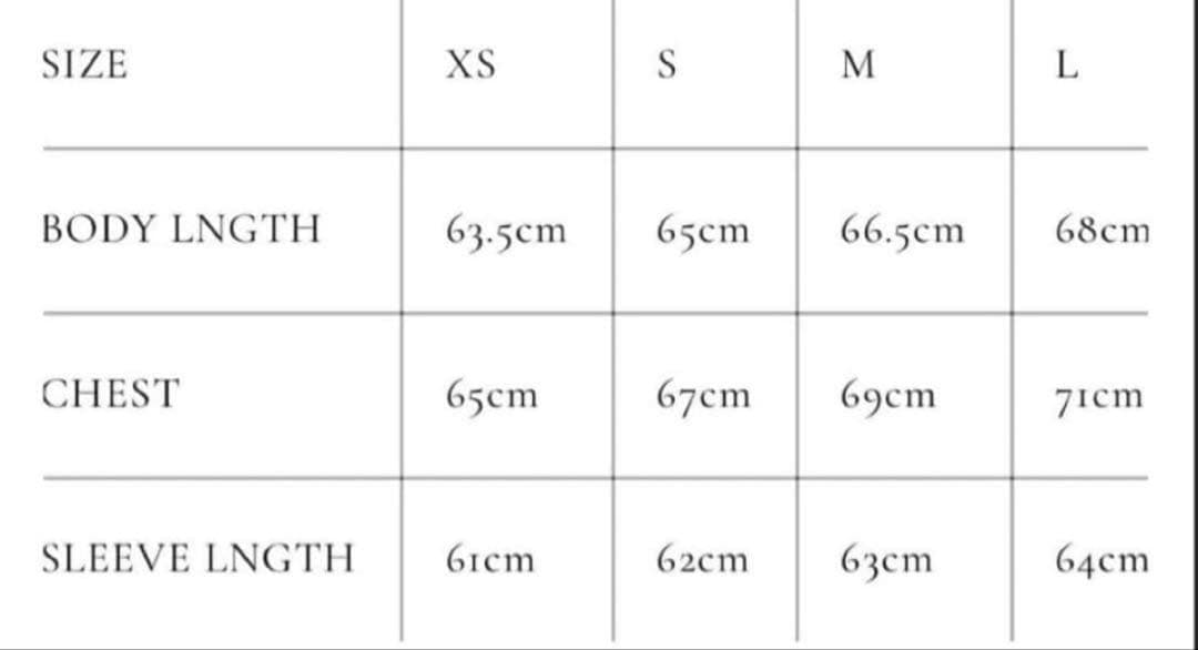 【新品】Shinzo 15oz canvas clasp bomber XS