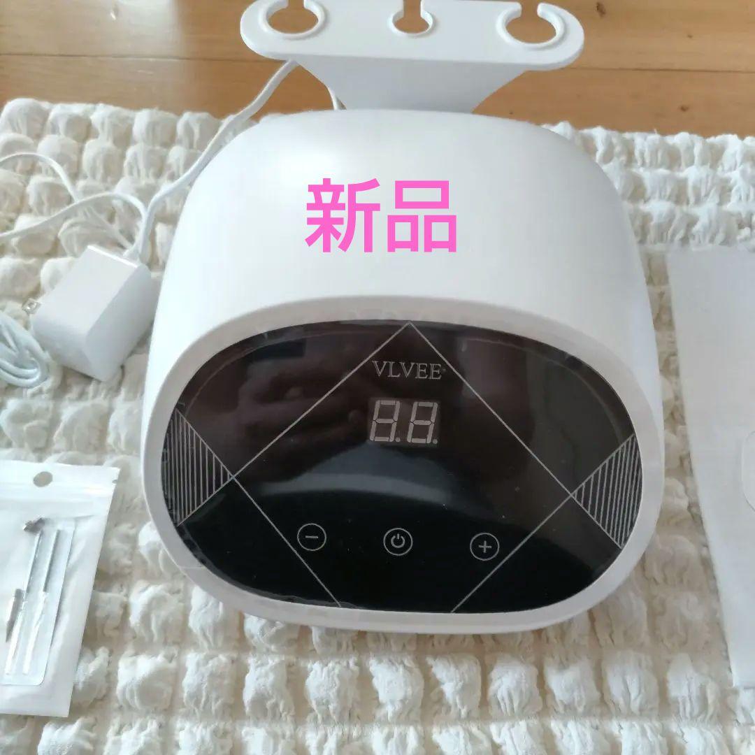 ✨️最安値新品低周波顔シミ取りエステ✨️赤字覚悟！