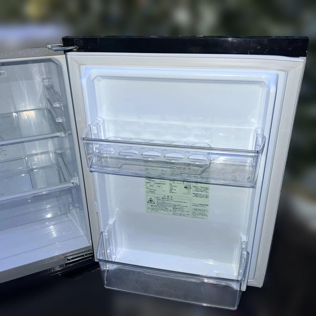 ⭐︎極上美品/TOSHIBA/AQUA大人気モデル/冷蔵庫＆洗濯機セット！格安販売