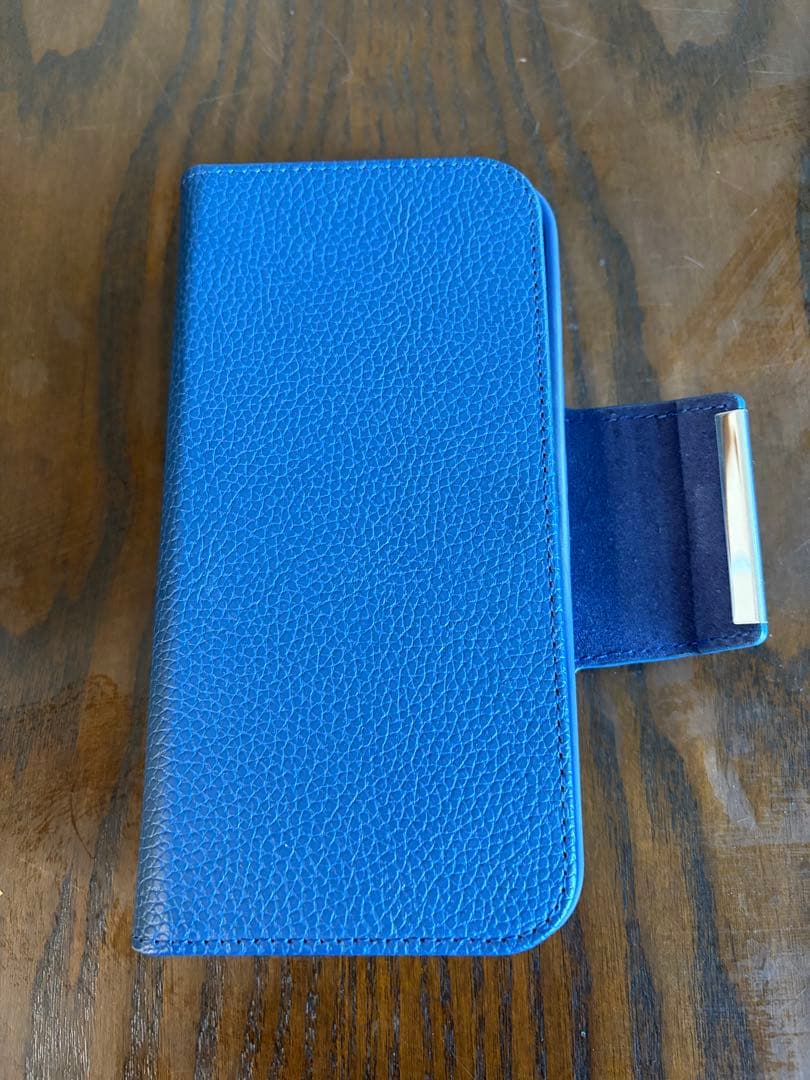 Google Pixel 9a ラベンダー + ケース