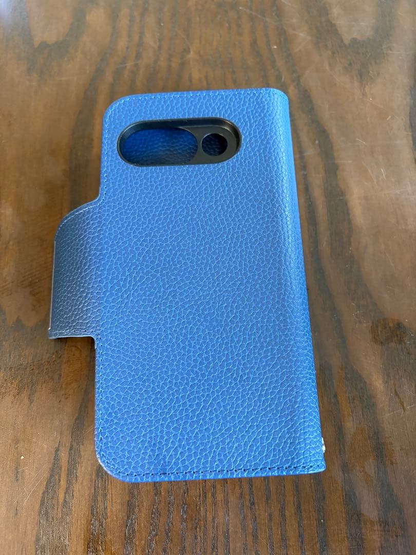 Google Pixel 9a ラベンダー + ケース