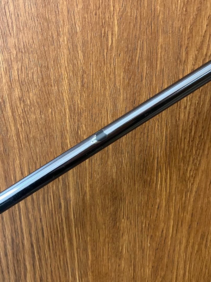 クラブ PING TOUR 2.0 BLACK 65S