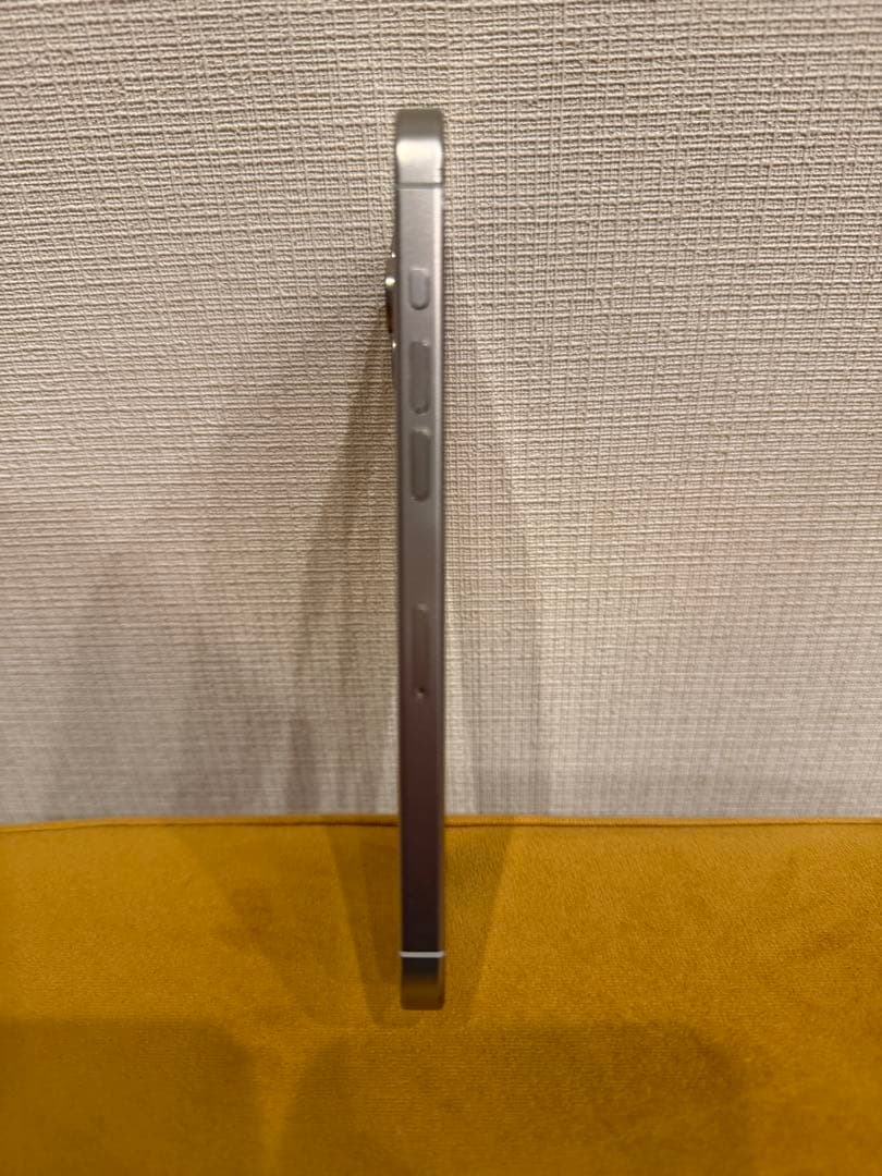 ぽ*ん様 Apple iPhone 15 pro max 256GB