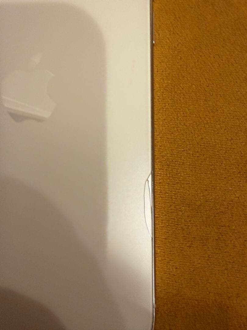 ぽ*ん様 Apple iPhone 15 pro max 256GB