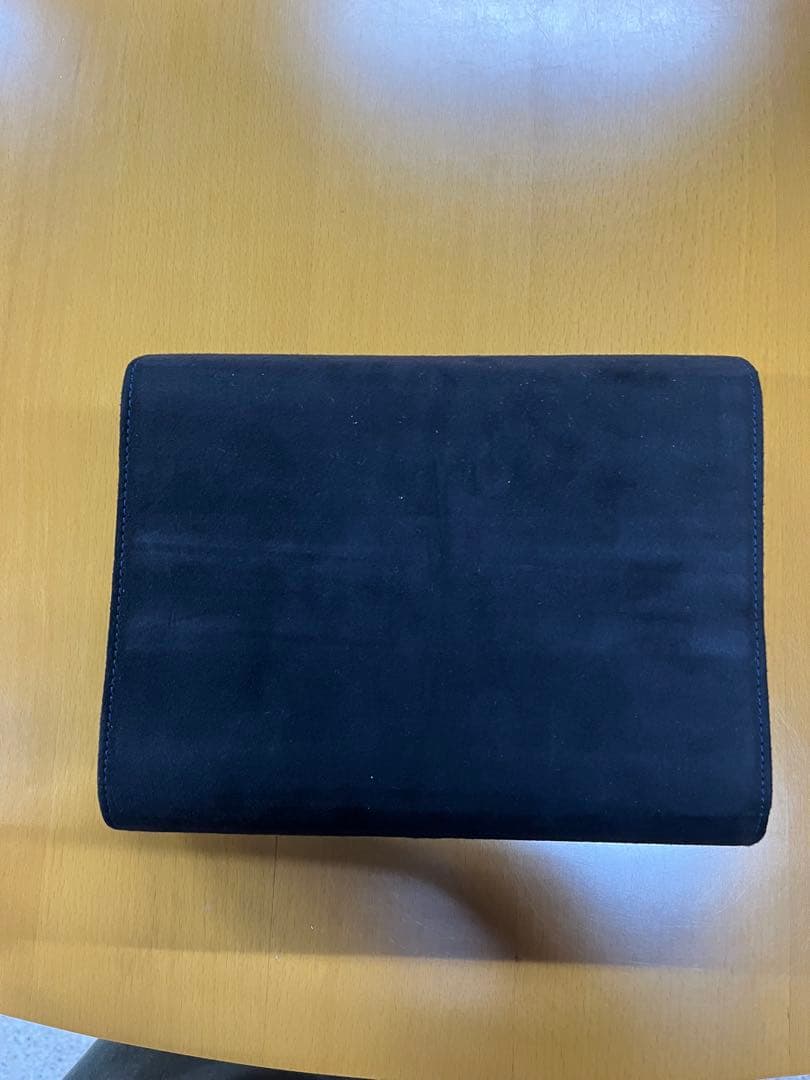 レクサス　ＲＣＦ　車検証　ケース