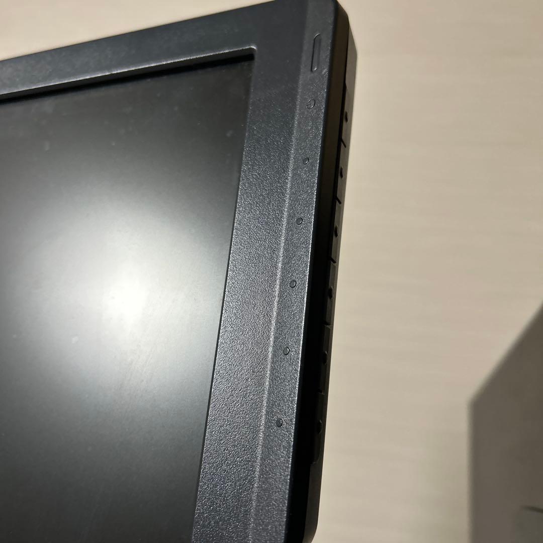 BenQ ゲーミングモニター 24インチ　144hz