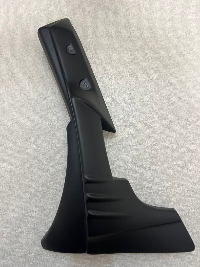 2023年レブル250用アンダーカウル　Diabolus by K-SPEED