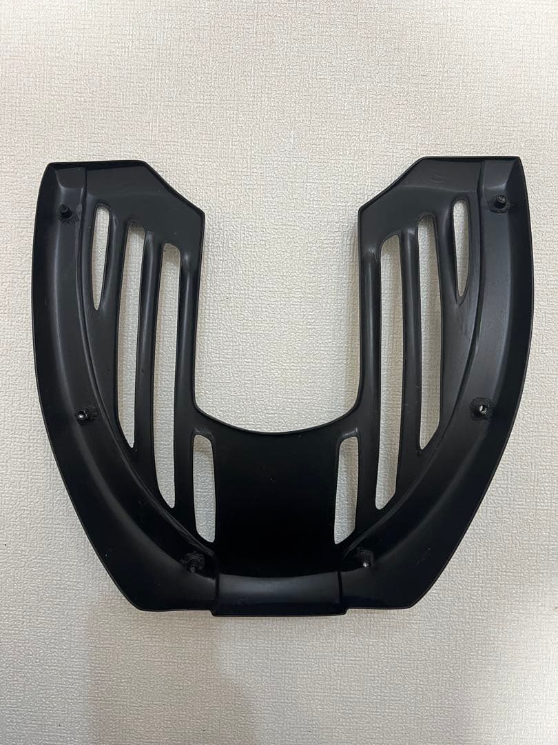 2023年レブル250用アンダーカウル　Diabolus by K-SPEED