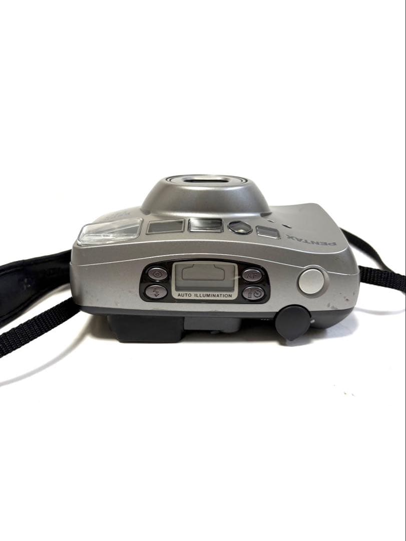 まとめY-440、395、418 ESPIO 140×2 200×1