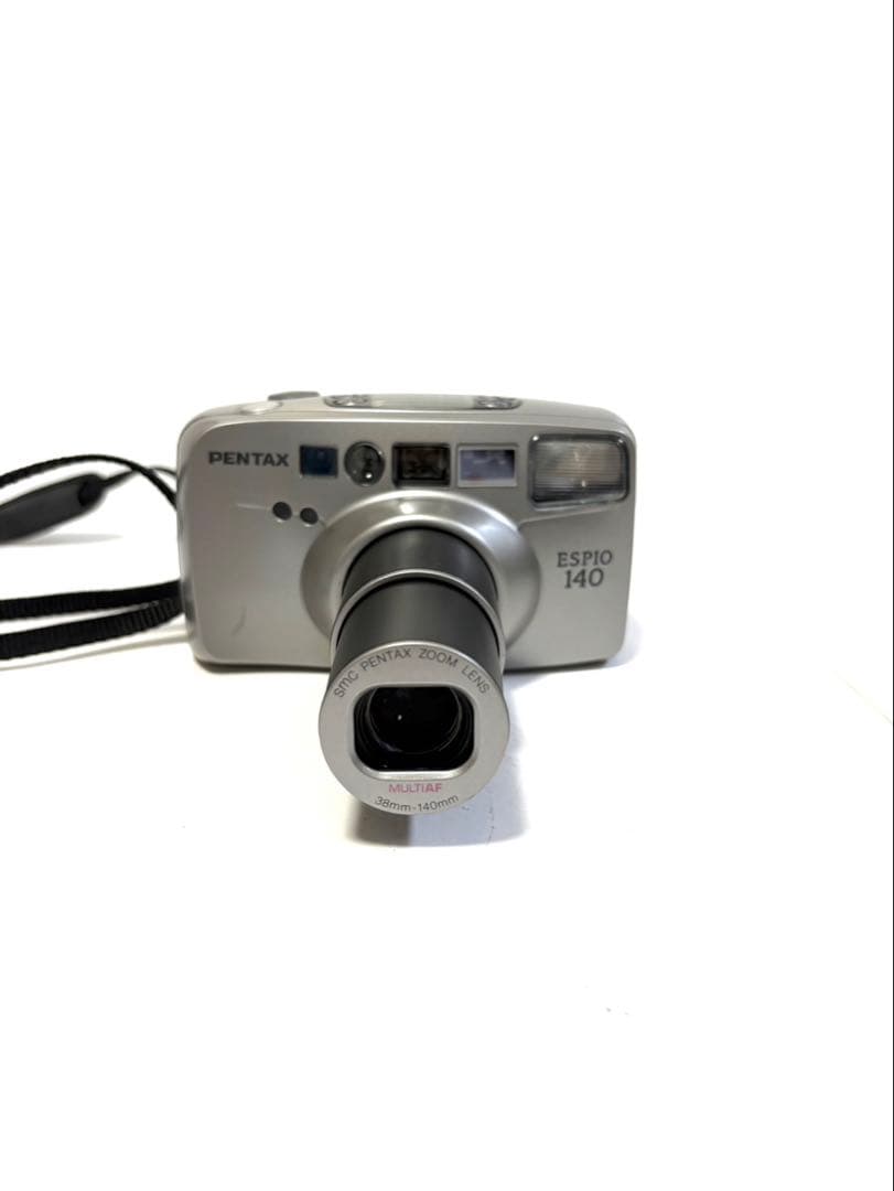 まとめY-440、395、418 ESPIO 140×2 200×1