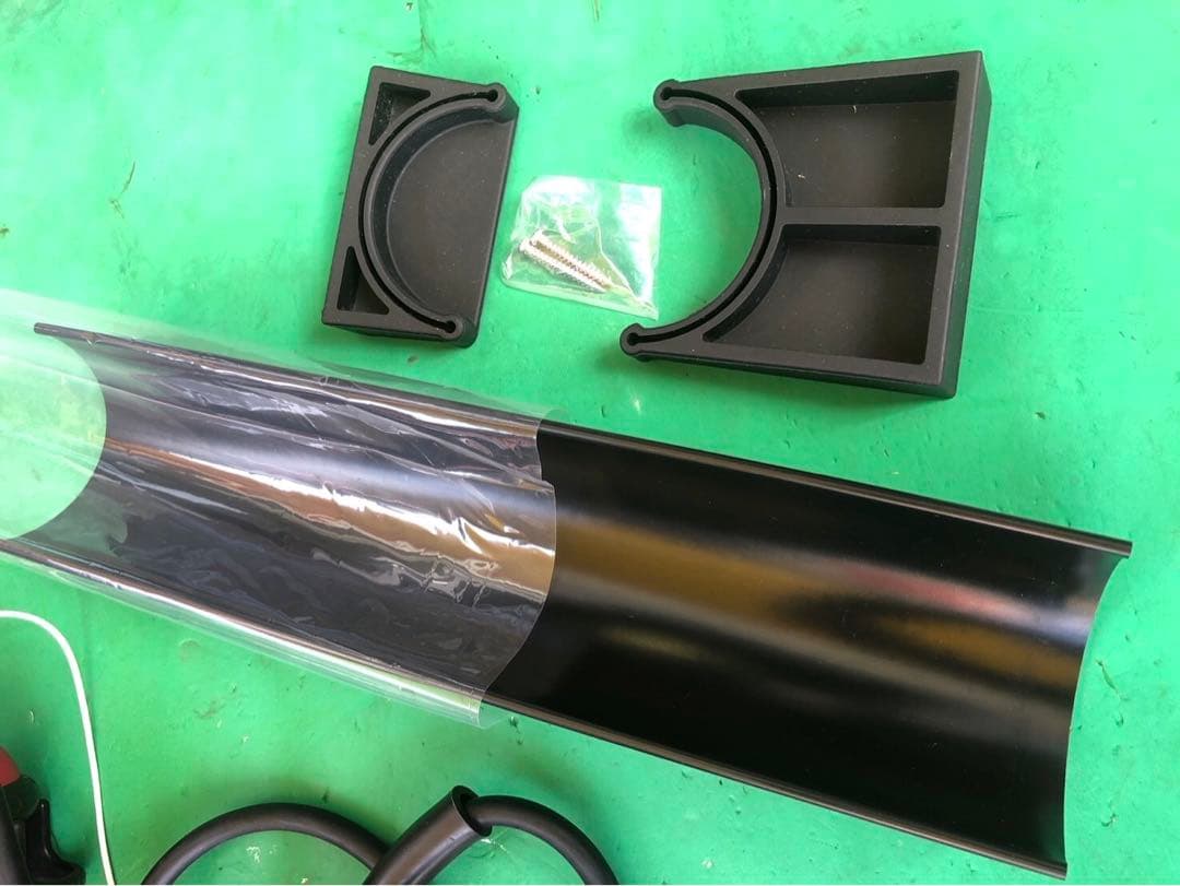 沸かし太郎　クマガイ電工　SUNART 温水器 SCH-901