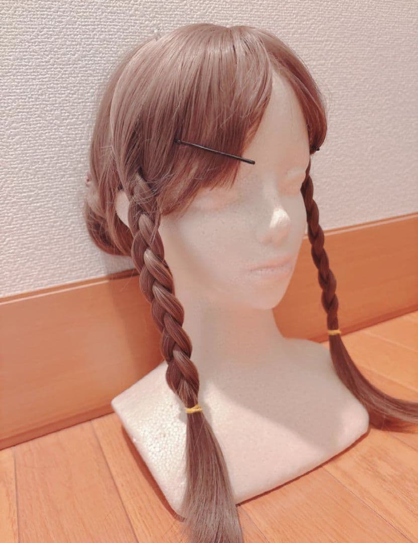 第五人格 庭師 風を待つ コスプレ衣装