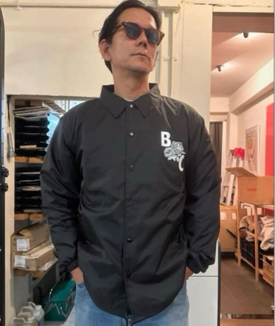 BREAKFAST CLUB breakfastclub 野村訓市