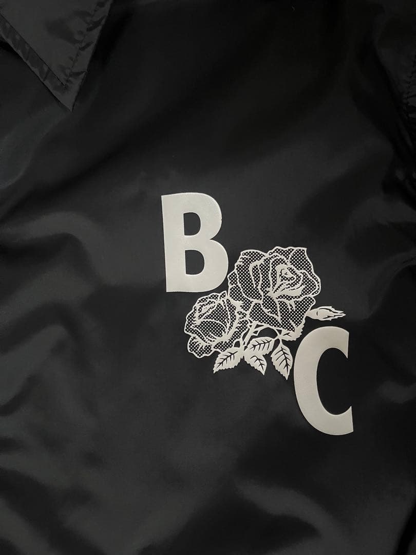 BREAKFAST CLUB breakfastclub 野村訓市