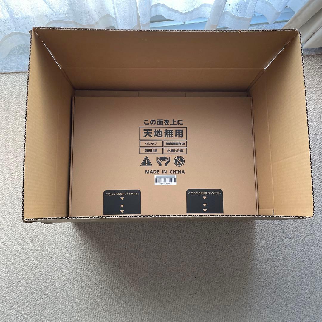 スマートバスマット issin株式会社 SBM22U01LJ 体重計