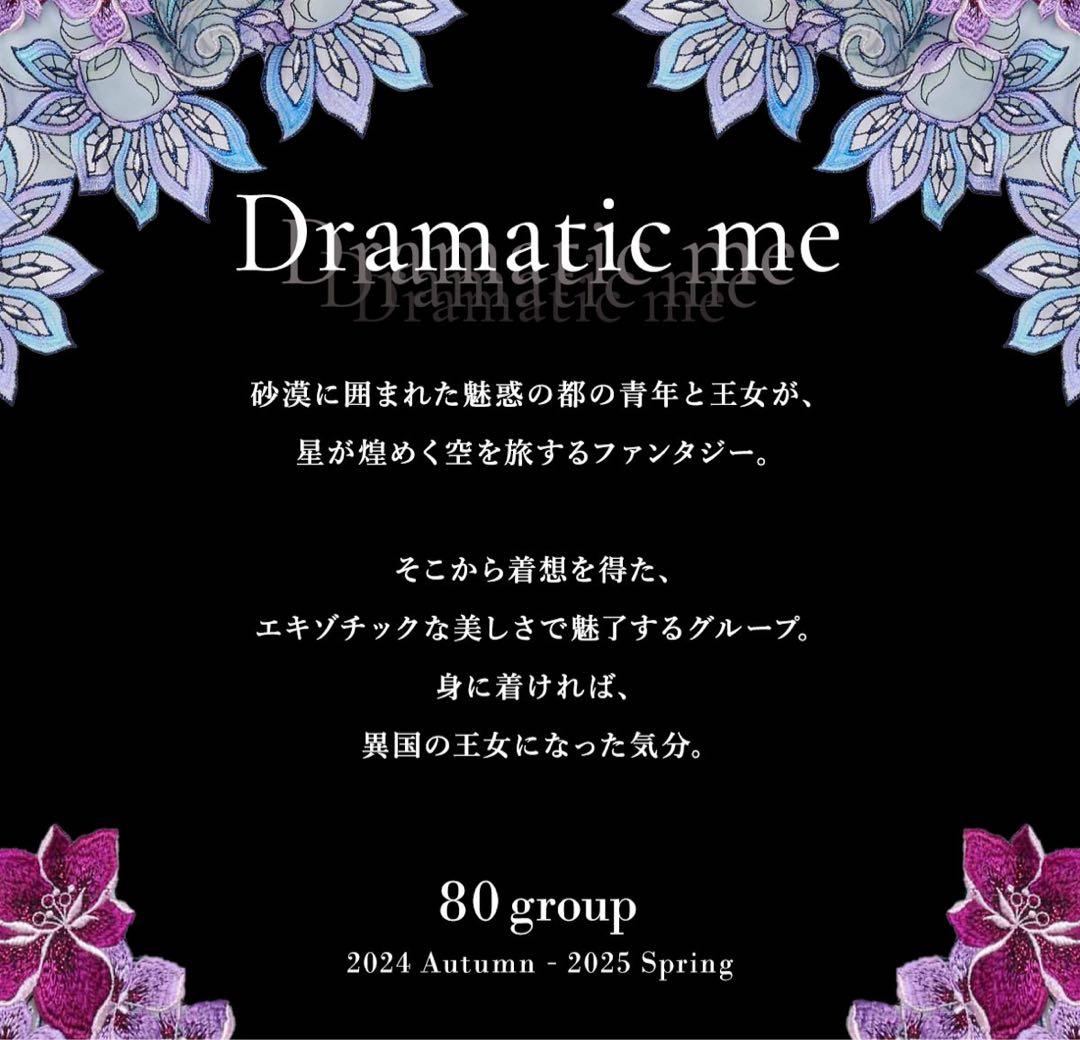 ワコール/サルート 80G 新品タグ付 P-upブラTバック C70 IV