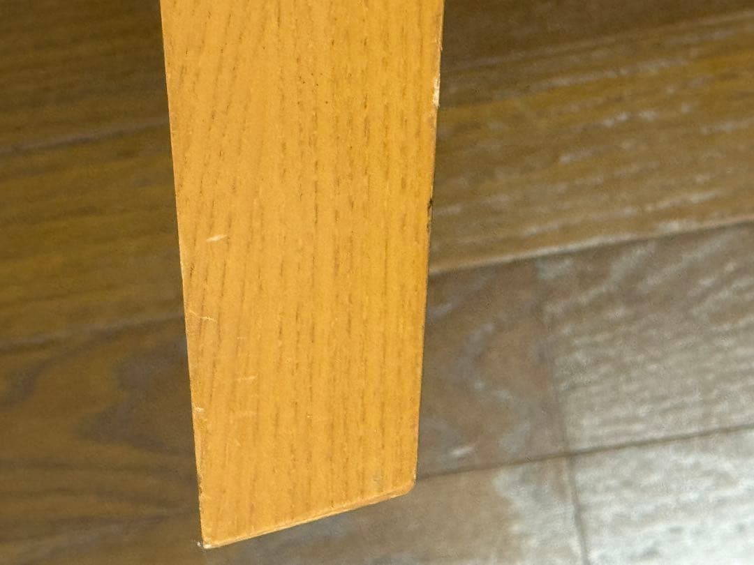 椅子 Eames Lounge Chair Wood