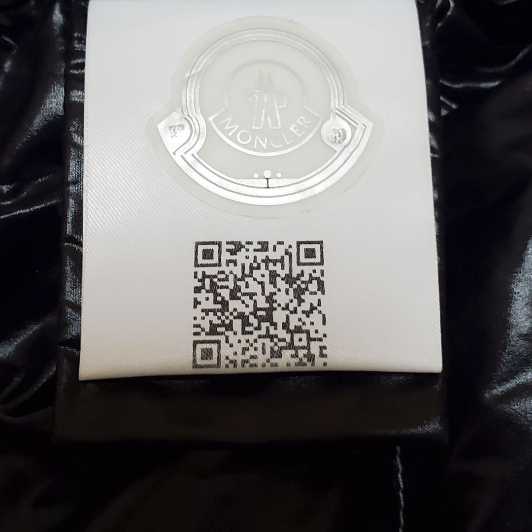 【うの】★極美品★GAOU★サイズ0★ダウンコート★レディース★