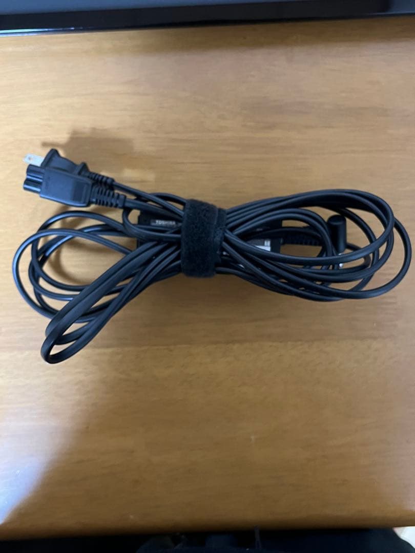 Windowsノート本体 TOSHIBA Dynabook T55