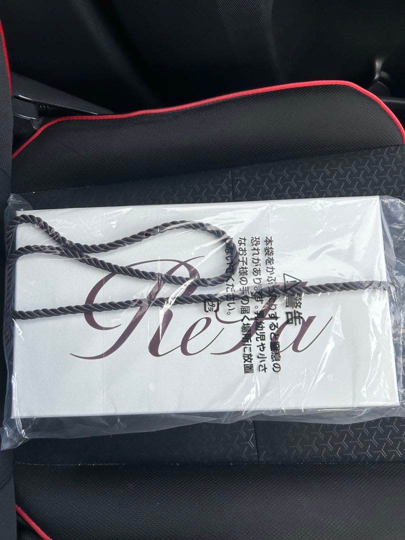 リファビューテックドライヤー/ReFa BEAUTECH DRYERホワイト