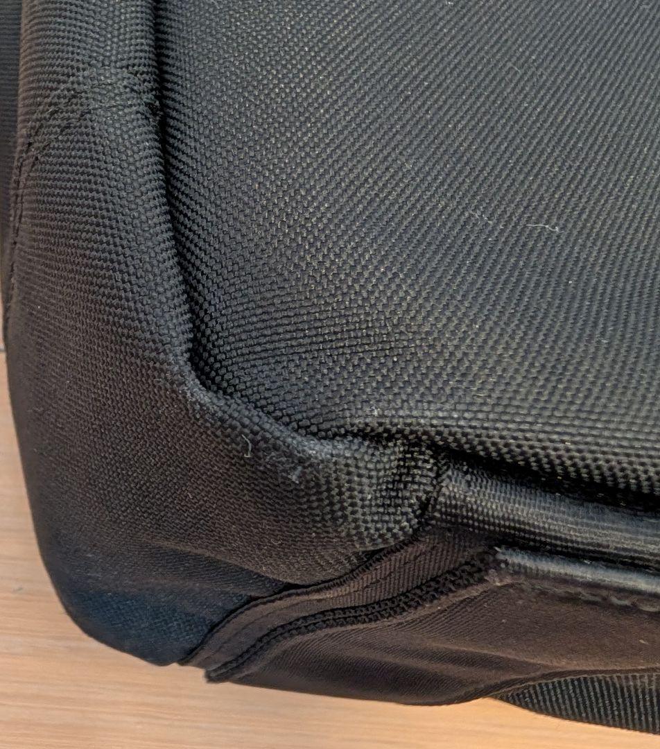 PORTER　ポーター　インタラクティブ　トート　メンズ　ビジネスバッグ