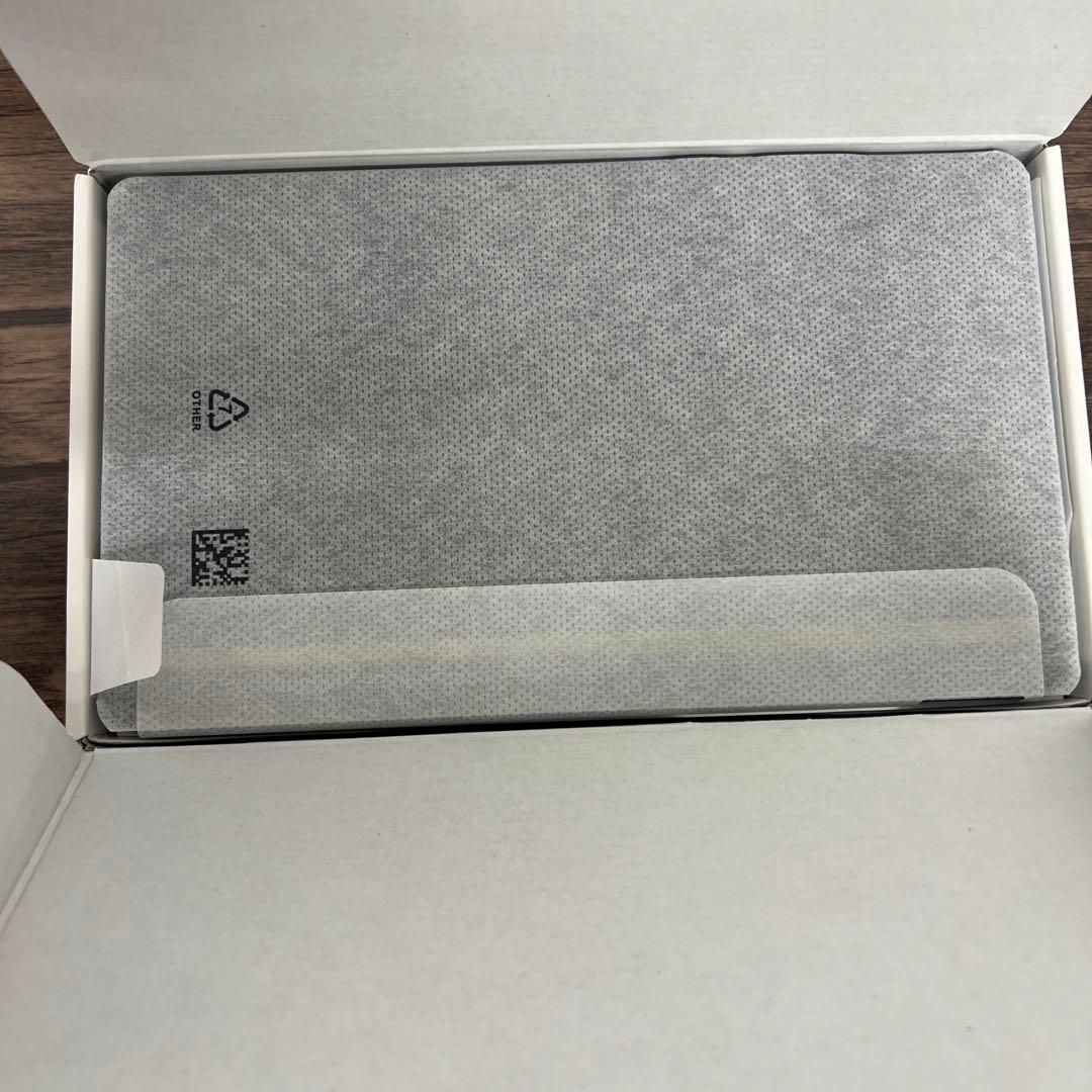 12355 Redmi Pad SE 8.7インチ4+64GBWi-Fi