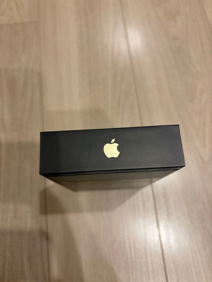 iPhone12ProMax ゴールド 256GB 残76% simフリー 美品