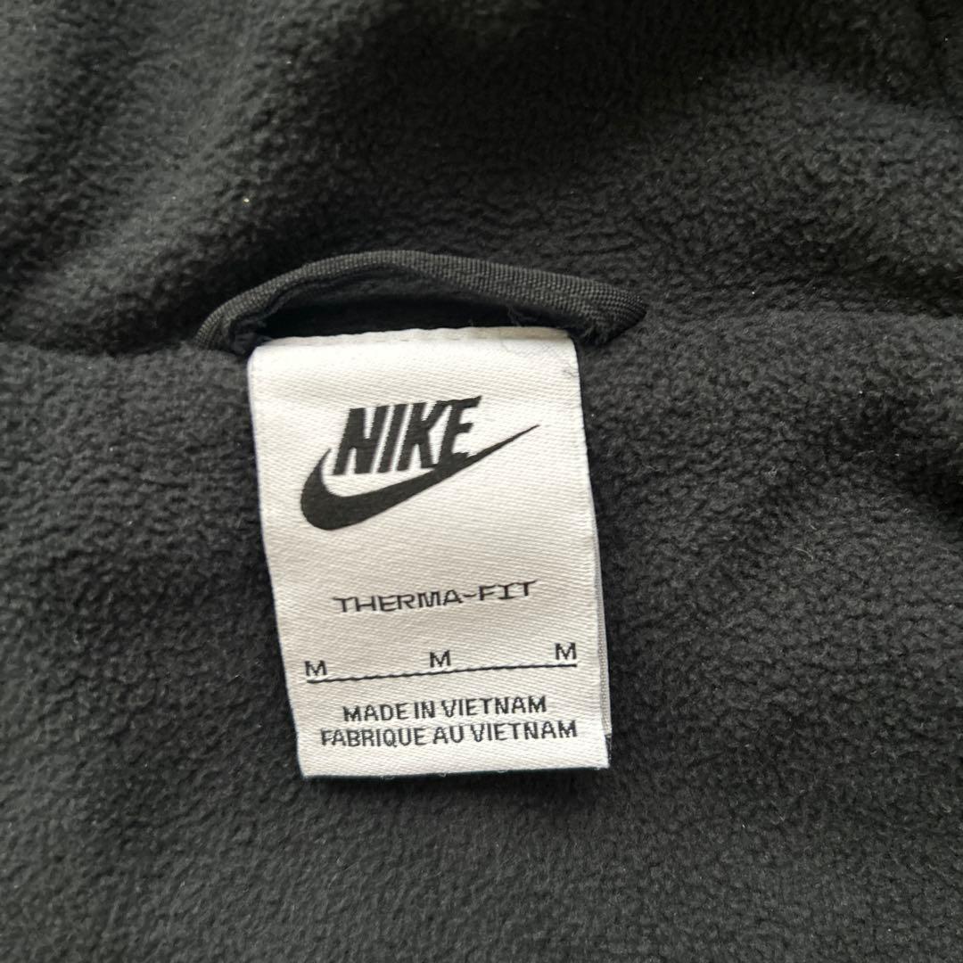 Nike Therma-FIT ウィンドランナー上下セットアップM size