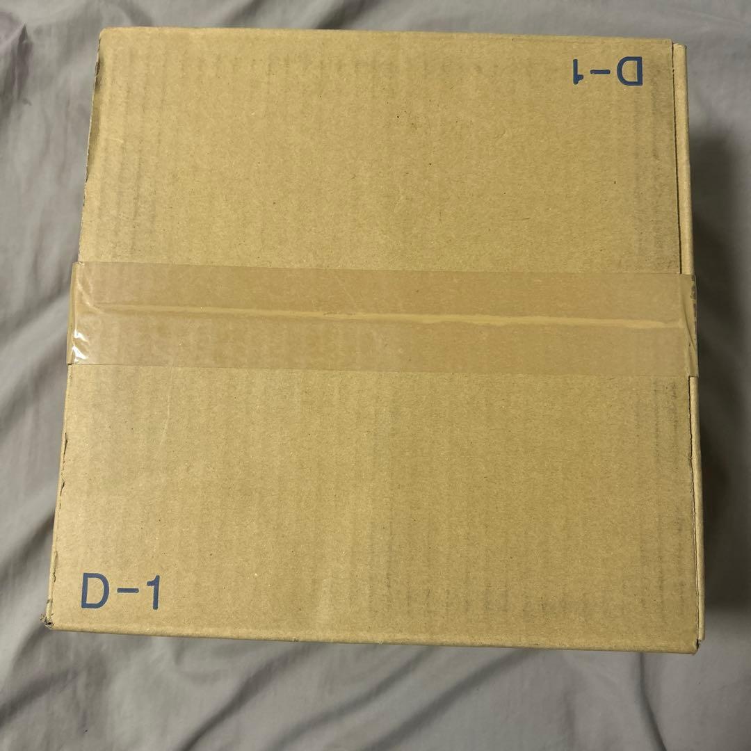 スピーカーケーブル　CANARE 4S6 グレー　灰　100M リール売りカナレ