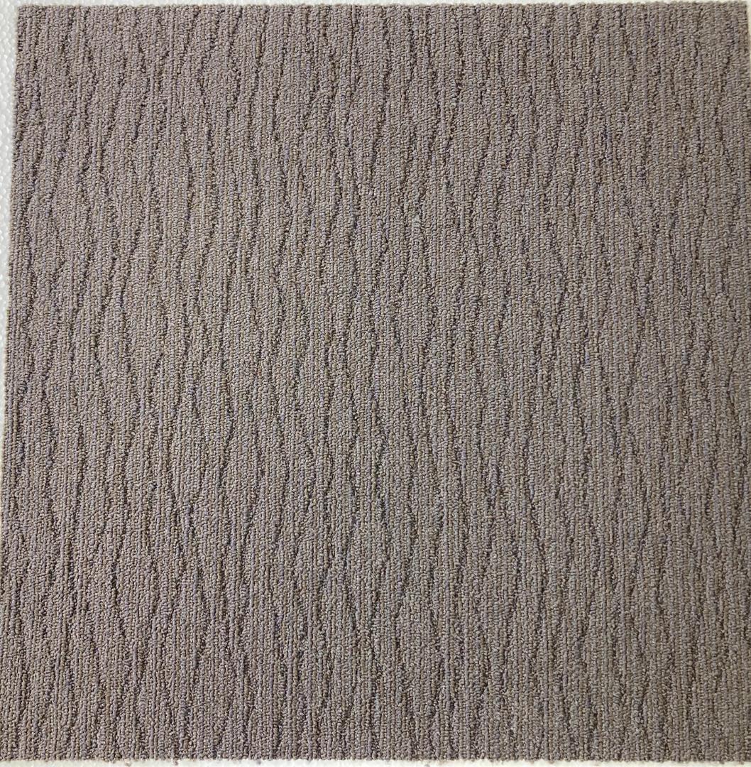 hanan　36枚　タイルカーペット　新品・未使用　国内メーカー