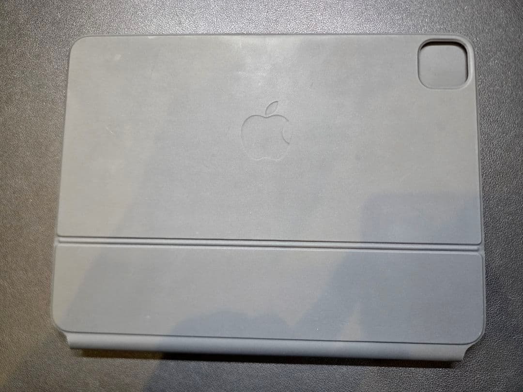 純正 11インチ iPad Pro Magic Keyboard A2261