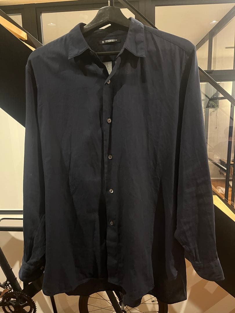 maatee & sons charles size 3 チャールズ　マーティー