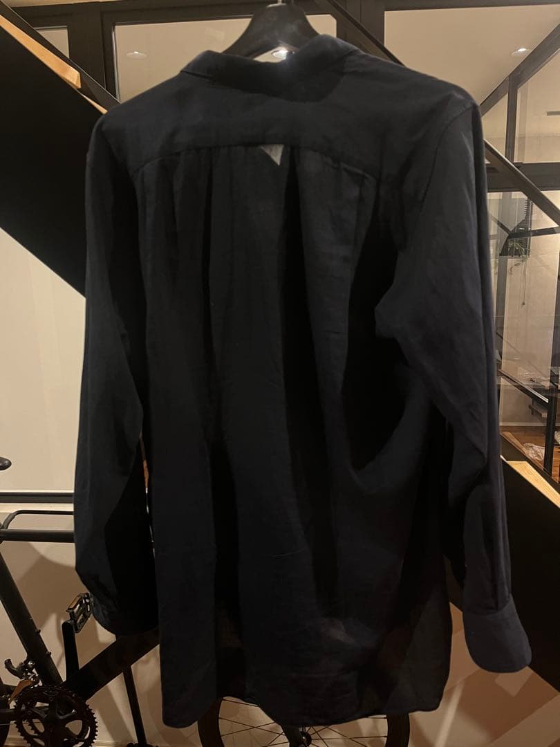 maatee & sons charles size 3 チャールズ　マーティー