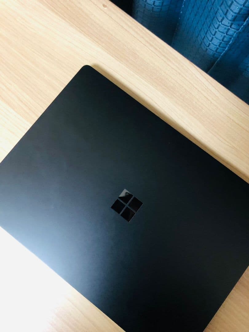 Surface Laptop 3 Core i5 - 1035G7ノートPC