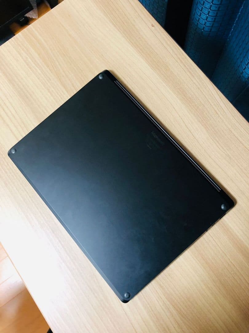 Surface Laptop 3 Core i5 - 1035G7ノートPC