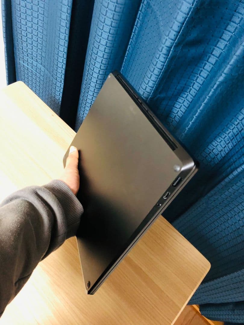 Surface Laptop 3 Core i5 - 1035G7ノートPC