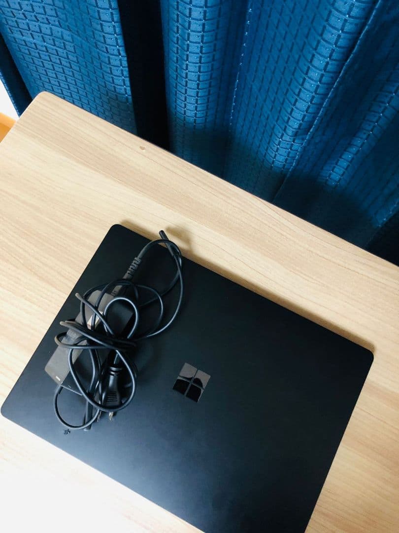 Surface Laptop 3 Core i5 - 1035G7ノートPC