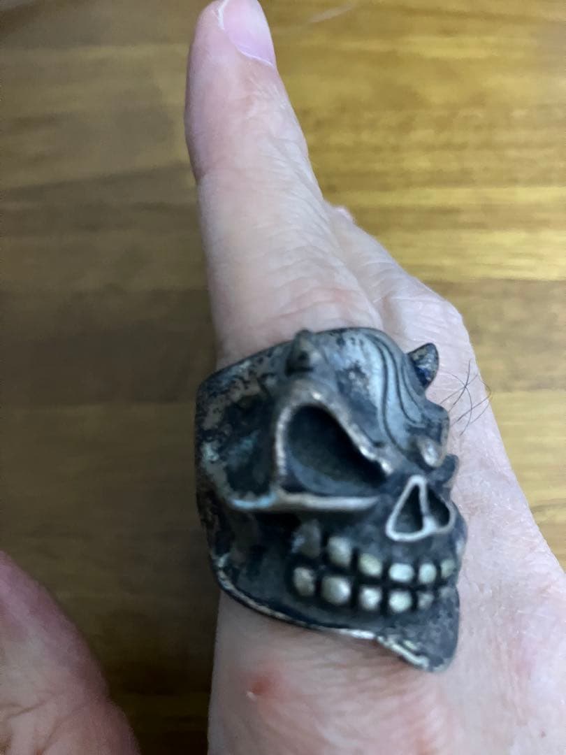 JAP工房 スターウォーズ 世界限定300個 スターリンギアリングスタンド2点